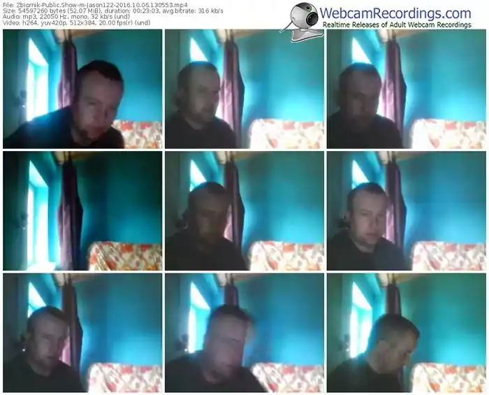 zbiornik-jason122-webcam-show-10_06_2016-13_05_53