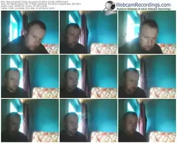 zbiornik-jason122-webcam-show-10_06_2016-13_30_54