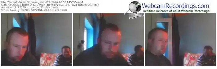 zbiornik-jason122-webcam-show-10_06_2016-14_50_55