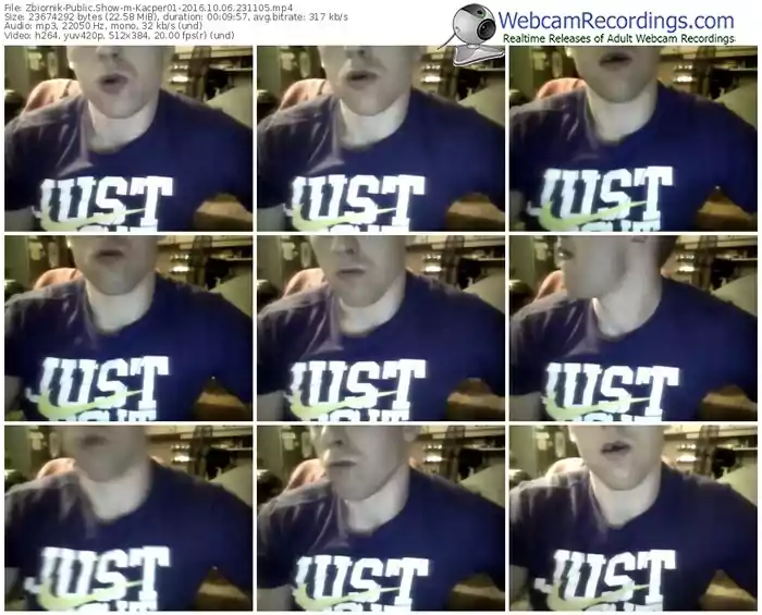 zbiornik-kacper01-webcam-show-10_06_2016-23_11_05