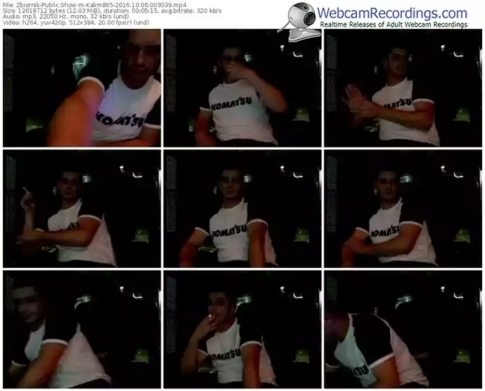 zbiornik-kalim865-webcam-show-10_06_2016-00_30_39