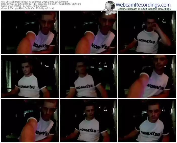 zbiornik-kalim865-webcam-show-10_06_2016-00_50_39