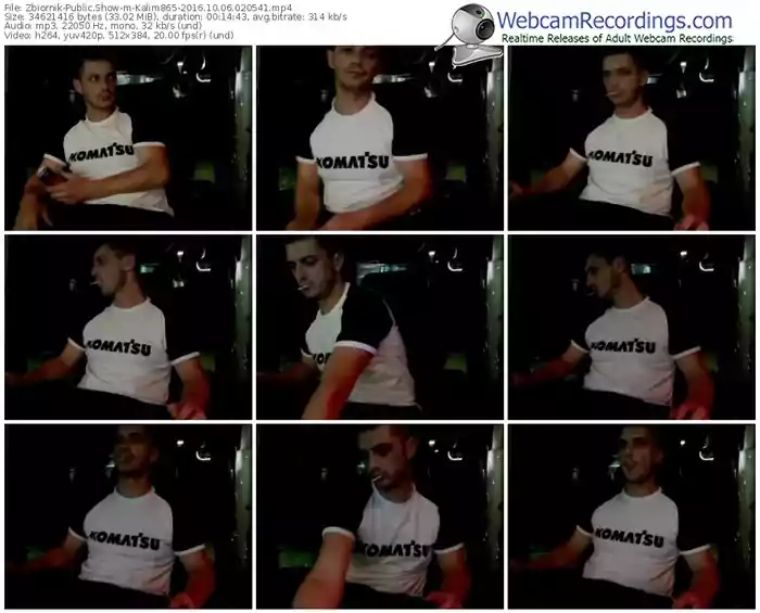 zbiornik-kalim865-webcam-show-10_06_2016-02_05_41