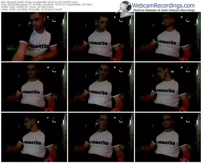 zbiornik-kalim865-webcam-show-10_06_2016-02_20_41