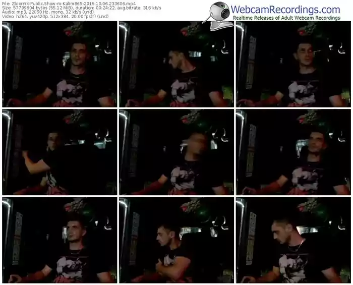 zbiornik-kalim865-webcam-show-10_06_2016-23_36_06
