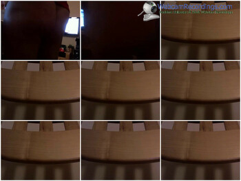 zbiornik-kaszub80-webcam-show-10_06_2016-00_30_39