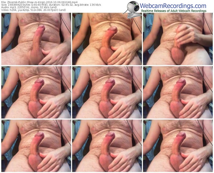 zbiornik-kirgiz-webcam-show-10_06_2016-06_10_46