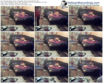 zbiornik-kubarze-webcam-show-10_06_2016-04_10_43