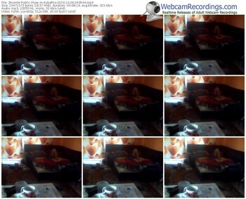 zbiornik-kubarze-webcam-show-10_06_2016-04_35_44