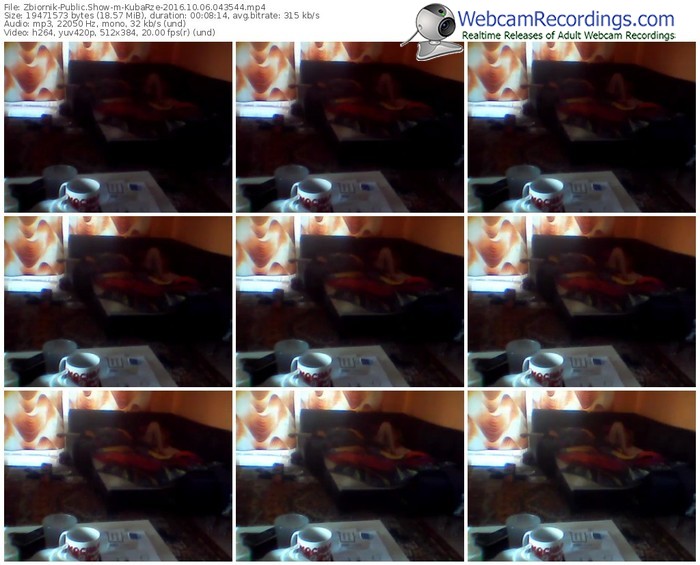 zbiornik-kubarze-webcam-show-10_06_2016-04_35_44