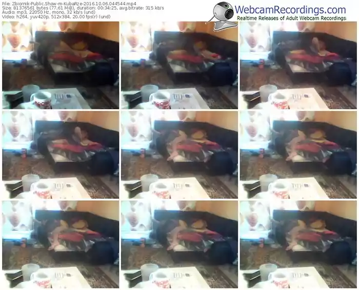 zbiornik-kubarze-webcam-show-10_06_2016-04_45_44