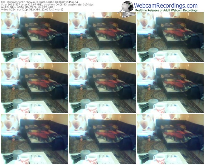 zbiornik-kubarze-webcam-show-10_06_2016-05_50_45