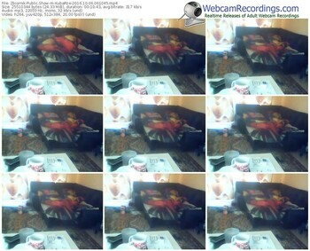 zbiornik-kubarze-webcam-show-10_06_2016-06_10_45