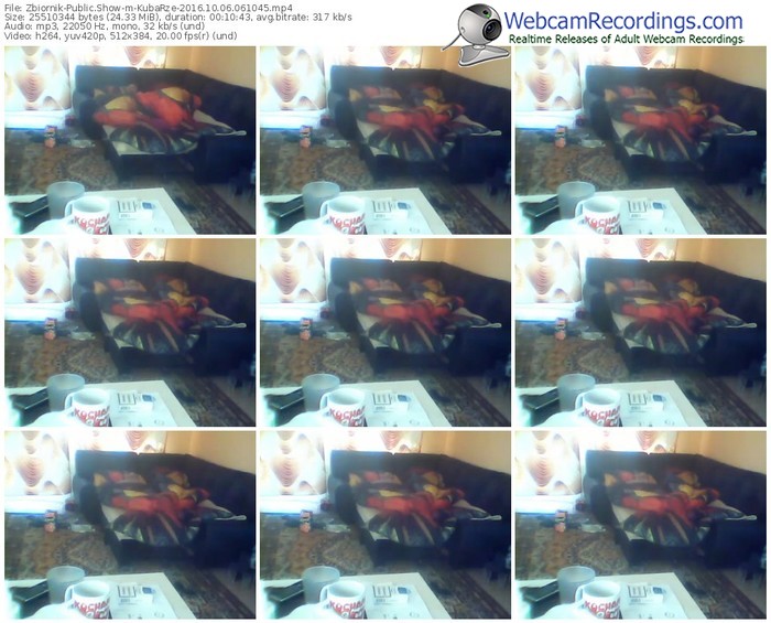 zbiornik-kubarze-webcam-show-10_06_2016-06_10_45