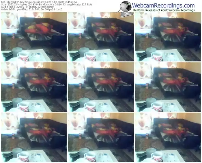 zbiornik-kubarze-webcam-show-10_06_2016-06_10_45