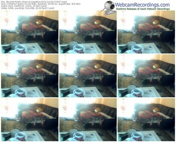 zbiornik-kubarze-webcam-show-10_06_2016-07_20_47