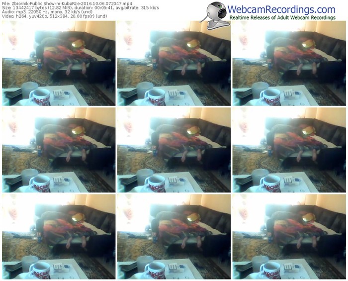 zbiornik-kubarze-webcam-show-10_06_2016-07_20_47