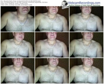 zbiornik-marecki42-webcam-show-10_06_2016-03_20_42