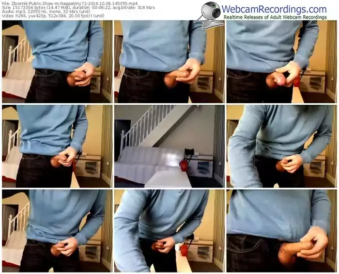 zbiornik-naapalony72-webcam-show-10_06_2016-14_50_55