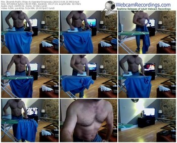 zbiornik-operatorgnojowozu-webcam-show-10_06_2016-21_36_03
