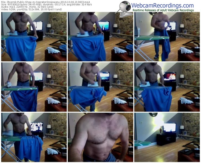 zbiornik-operatorgnojowozu-webcam-show-10_06_2016-21_36_03