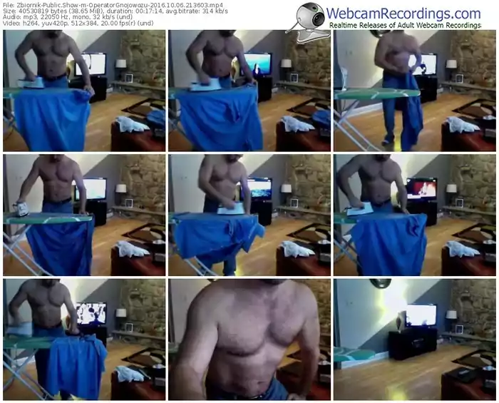 zbiornik-operatorgnojowozu-webcam-show-10_06_2016-21_36_03