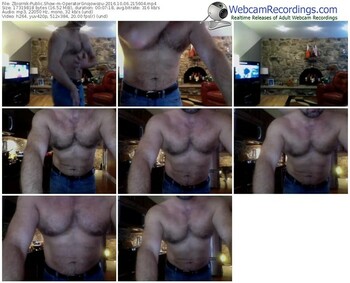 zbiornik-operatorgnojowozu-webcam-show-10_06_2016-21_56_04