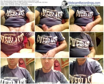 zbiornik-pawe69-webcam-show-10_06_2016-15_55_57