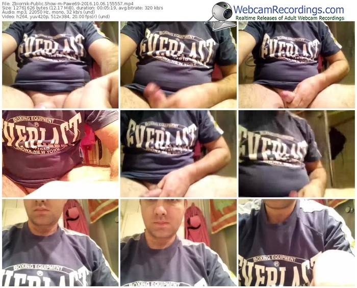 zbiornik-pawe69-webcam-show-10_06_2016-15_55_57