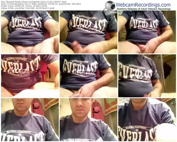 zbiornik-pawe69-webcam-show-10_06_2016-15_55_57