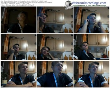 zbiornik-piergardien1968-webcam-show-10_06_2016-16_10_57