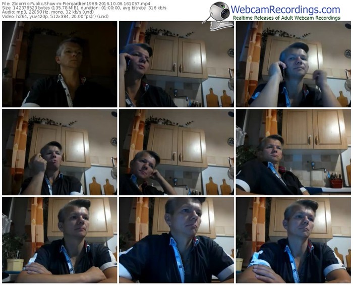 zbiornik-piergardien1968-webcam-show-10_06_2016-16_10_57