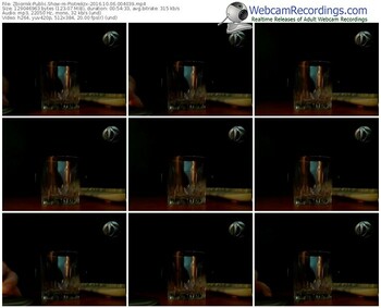 zbiornik-piotrekzx-webcam-show-10_06_2016-00_40_39