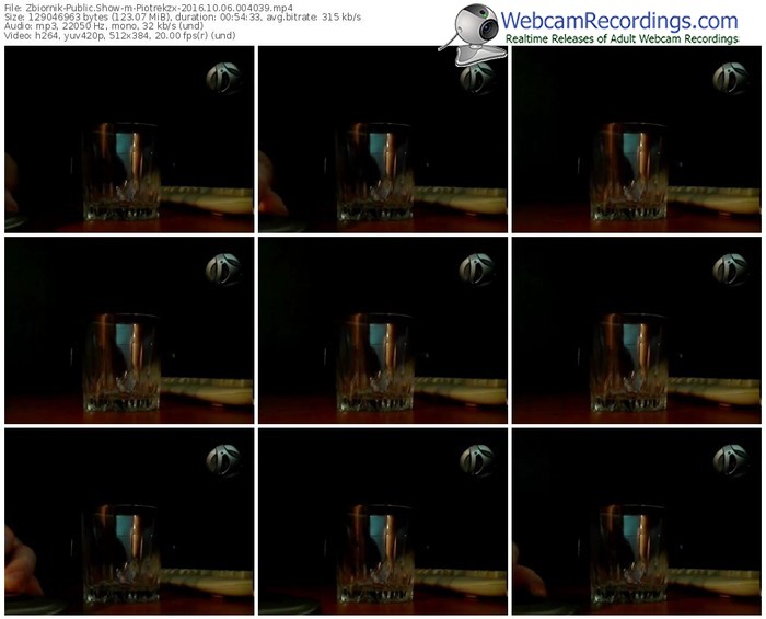 zbiornik-piotrekzx-webcam-show-10_06_2016-00_40_39