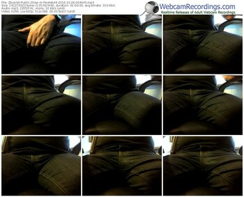 zbiornik-pwelek44-webcam-show-10_06_2016-06_40_45