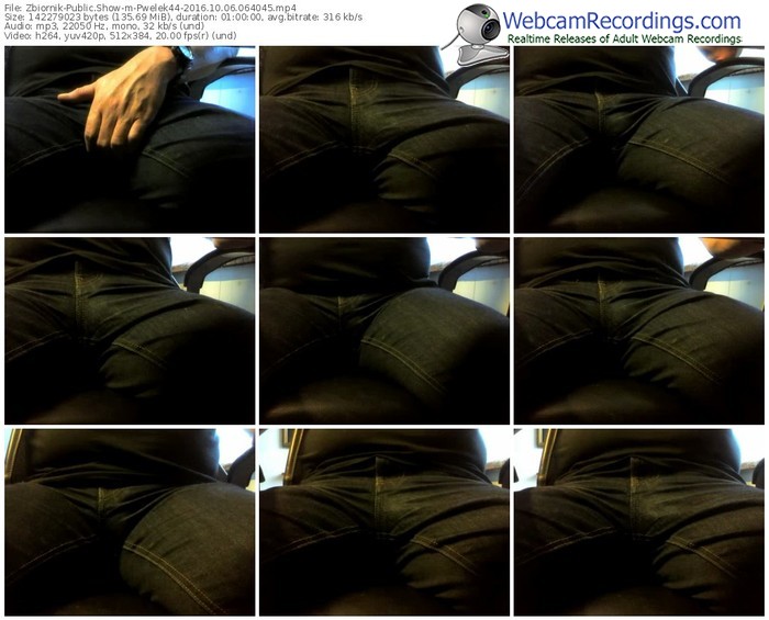 zbiornik-pwelek44-webcam-show-10_06_2016-06_40_45