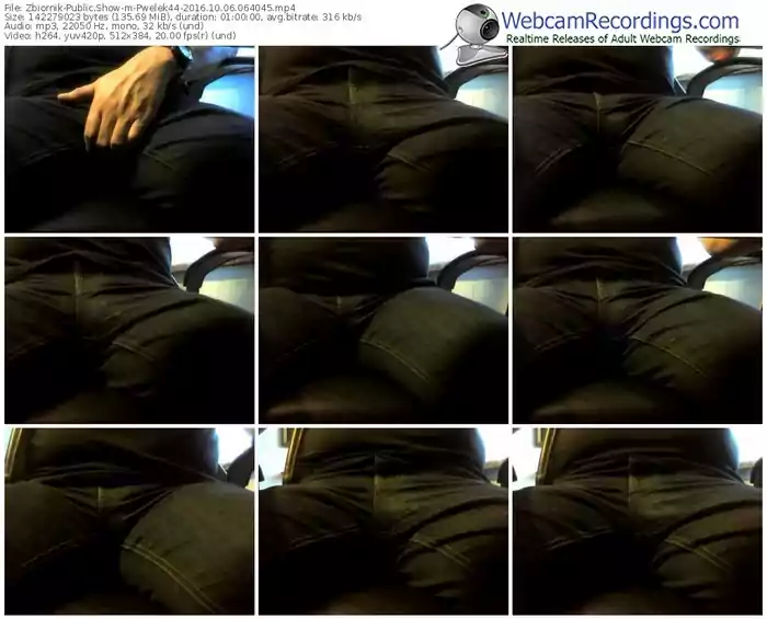 zbiornik-pwelek44-webcam-show-10_06_2016-06_40_45