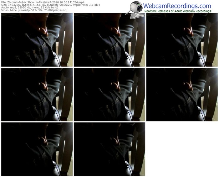 zbiornik-pwelek44-webcam-show-10_06_2016-14_10_54