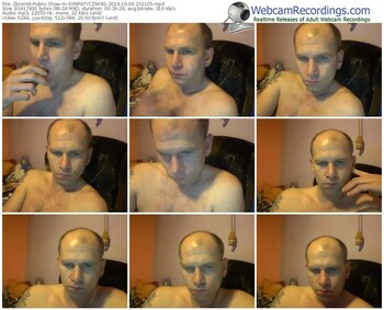 zbiornik-sympatyczny81-webcam-show-10_06_2016-23_21_05