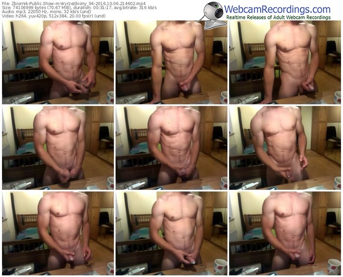 zbiornik-wyrzezbiony_94-webcam-show-10_06_2016-21_46_02