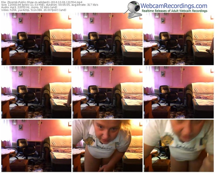 zbiornik-adidas61-webcam-show-10_06_2016-13_15_54