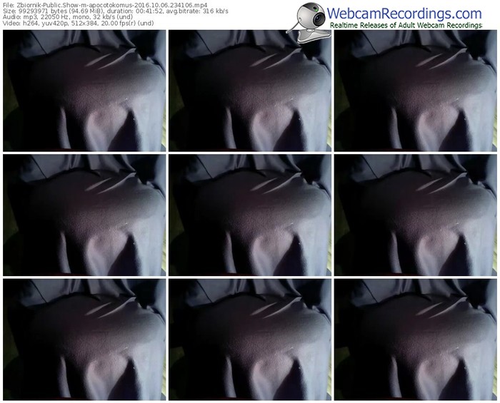 zbiornik-apocotokomus-webcam-show-10_06_2016-23_41_06