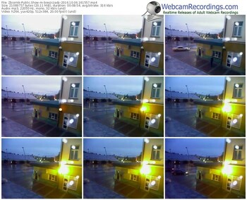 zbiornik-bieszczady-webcam-show-10_06_2016-16_15_57