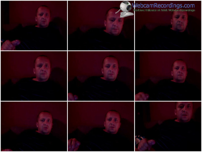 zbiornik-bitch_fucker-webcam-show-10_06_2016-23_11_05