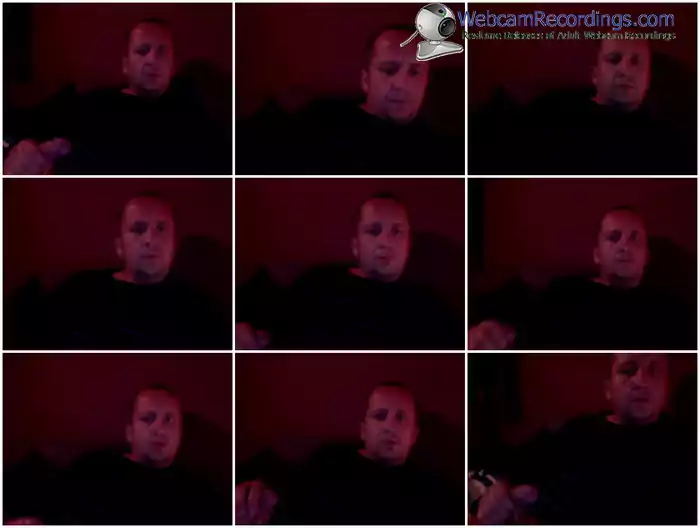 zbiornik-bitch_fucker-webcam-show-10_06_2016-23_11_05