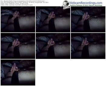 zbiornik-bondjames728-webcam-show-10_06_2016-01_25_40