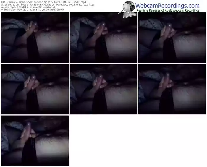 zbiornik-bondjames728-webcam-show-10_06_2016-01_25_40