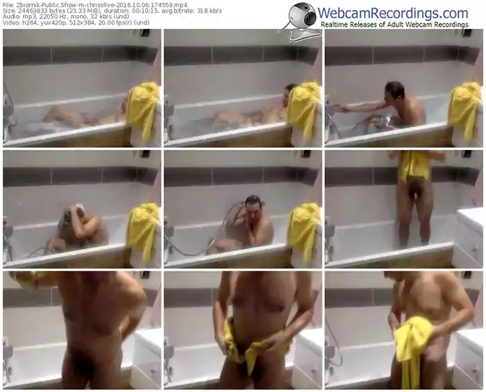 zbiornik-chrisolive-webcam-show-10_06_2016-17_45_59