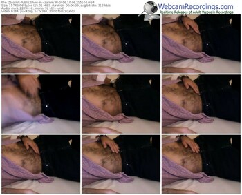 zbiornik-czarnny38-webcam-show-10_06_2016-21_51_04