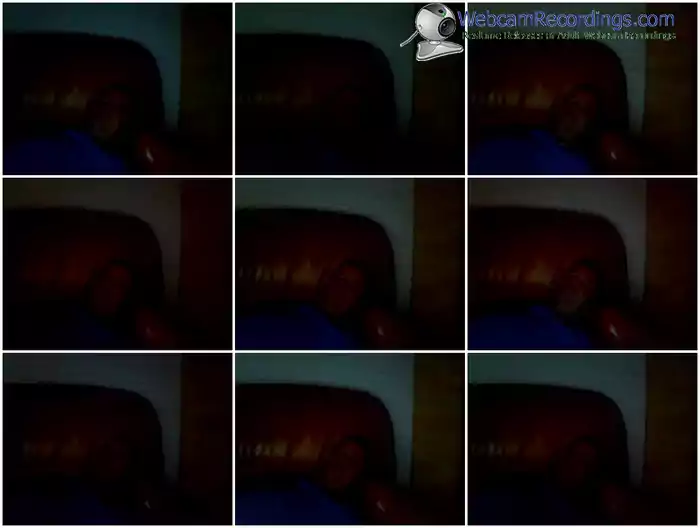 zbiornik-dami12131-webcam-show-10_06_2016-03_10_42